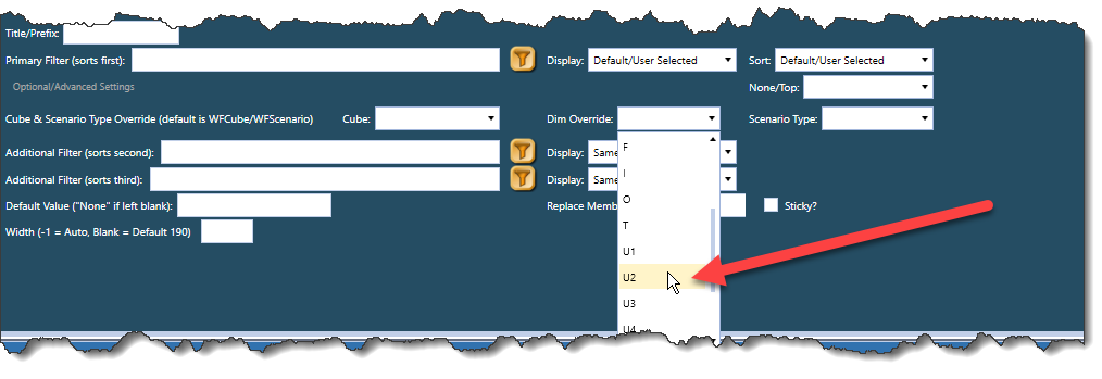 Graphical user interface Description automatically generated